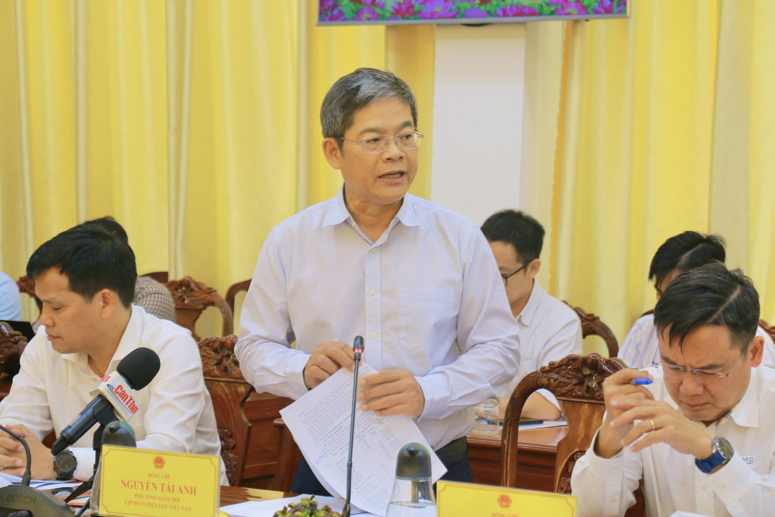 anh tin bai